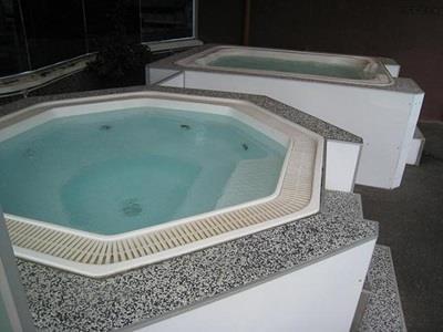 Hotel Ww Kl Куала-Лумпур Экстерьер фото